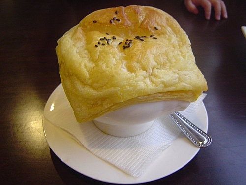 【龍潭】紅無堤 - 第5張圖 【龍潭】紅無堤