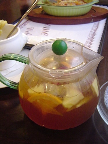 【龍潭】紅無堤 - 第9張圖 【龍潭】紅無堤