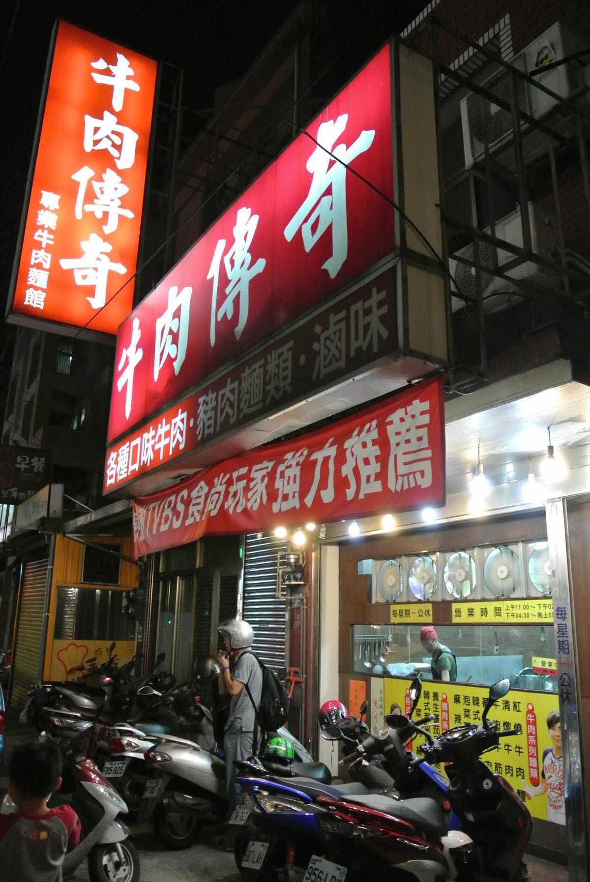 DSC_9879.JPG