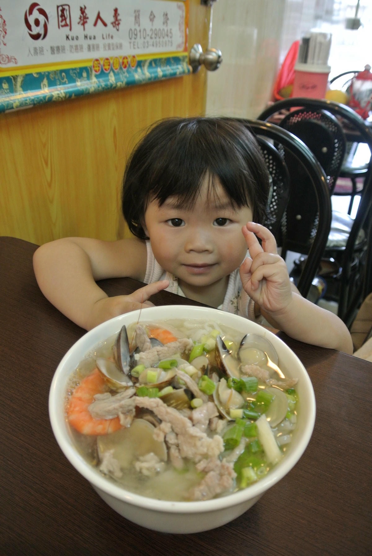 DSC_9937.JPG
