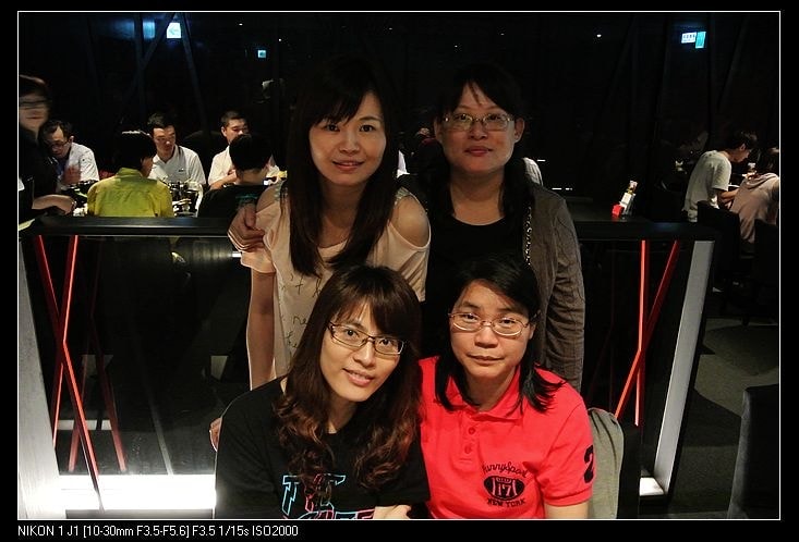 nEO_IMG_DSC_0209.jpg