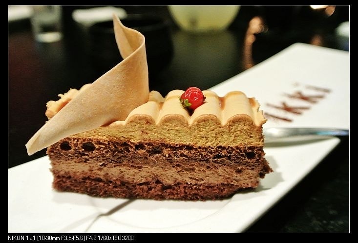 nEO_IMG_DSC_0253.jpg