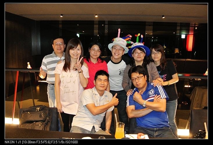 nEO_IMG_DSC_0262.jpg