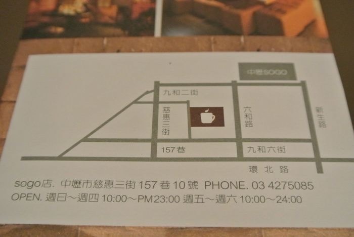 nEO_IMG_DSC_0342.jpg