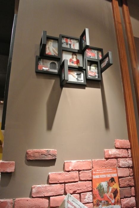 nEO_IMG_DSC_0349.jpg