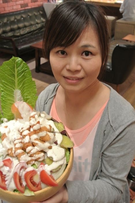 nEO_IMG_DSC_0369.jpg