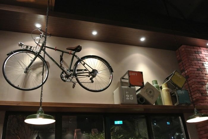 nEO_IMG_DSC_0377.jpg