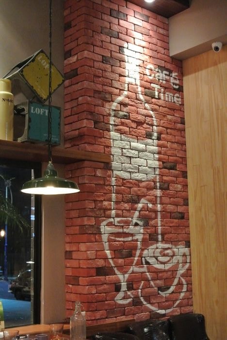 nEO_IMG_DSC_0380.jpg