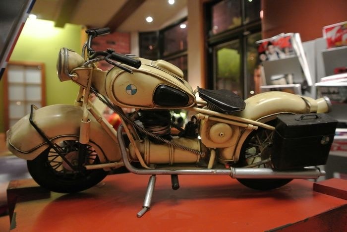 nEO_IMG_DSC_0381.jpg