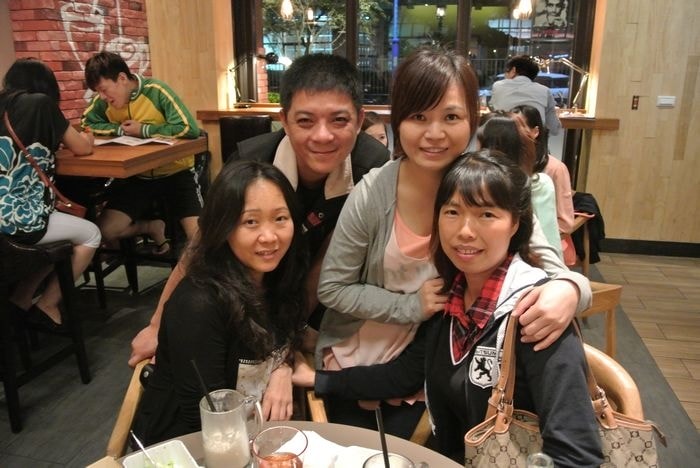 nEO_IMG_DSC_0386.jpg