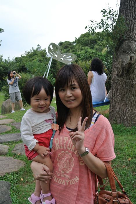 nEO_IMG_DSC_0755
