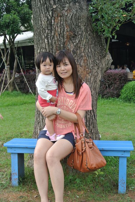 nEO_IMG_DSC_0760