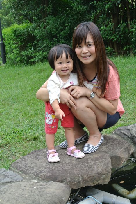 nEO_IMG_DSC_0762