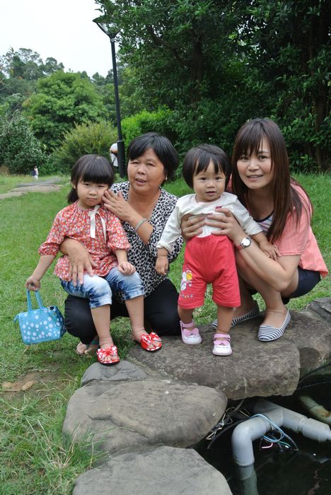 nEO_IMG_DSC_0763