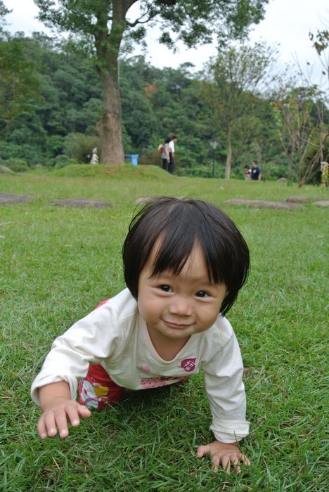 nEO_IMG_DSC_0770