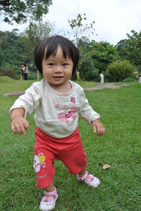 nEO_IMG_DSC_0771