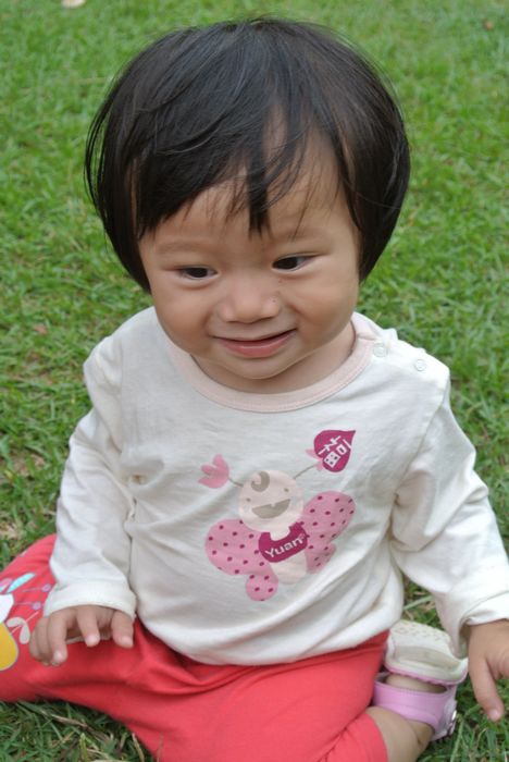 nEO_IMG_DSC_0780