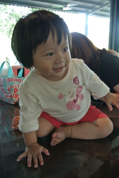 nEO_IMG_DSC_0800