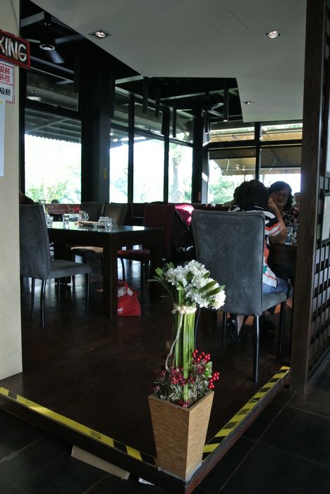 nEO_IMG_DSC_0821