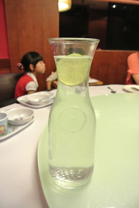nEO_IMG_DSC_0901