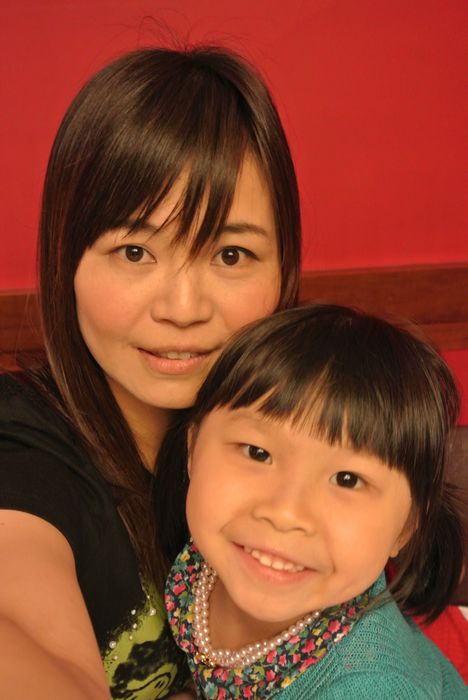 nEO_IMG_DSC_0906