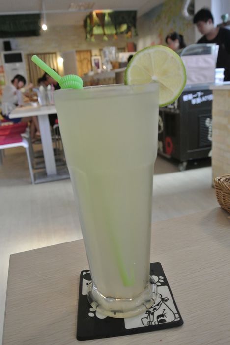 nEO_IMG_DSC_0969