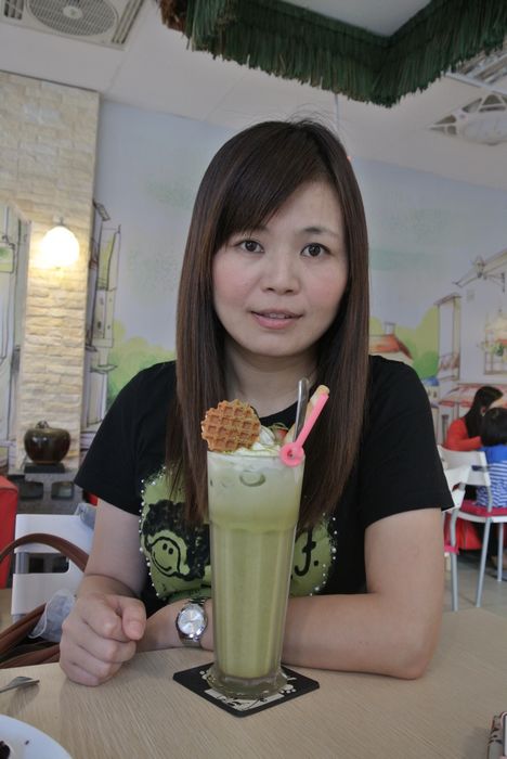 nEO_IMG_DSC_0972