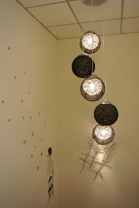 nEO_IMG_DSC_1057.jpg