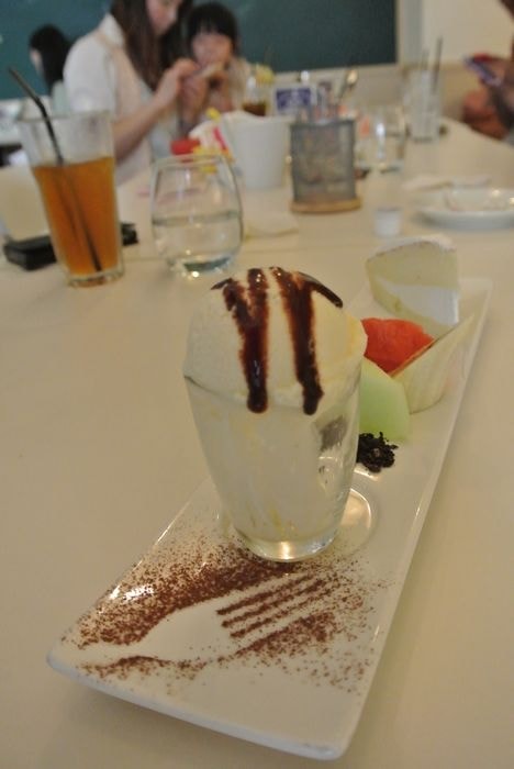 nEO_IMG_DSC_1124.jpg