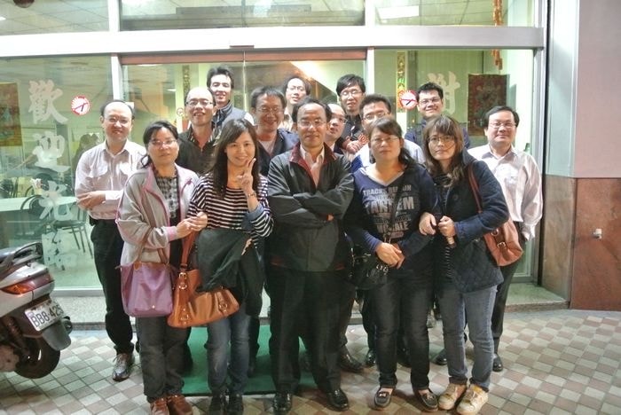 nEO_IMG_DSC_1400.jpg