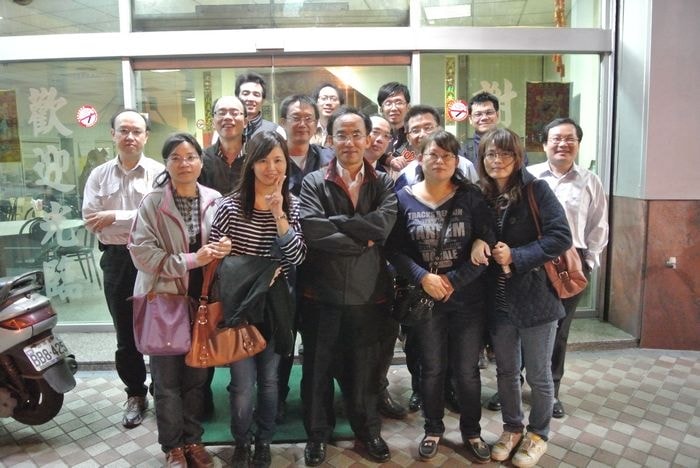 nEO_IMG_DSC_1401.jpg