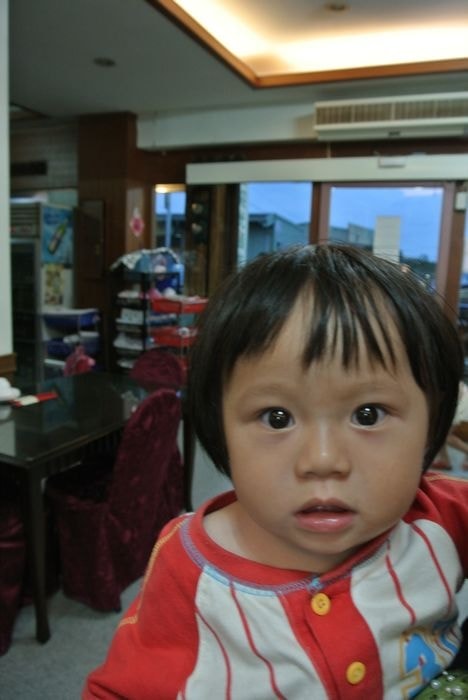 DSC_0305_nEO_IMG