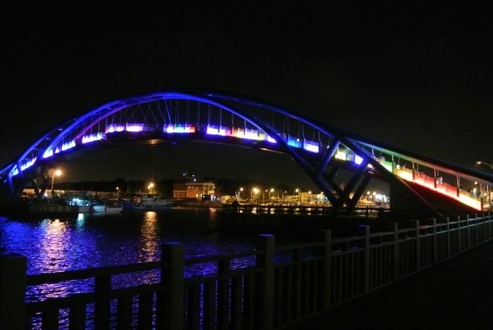 DSC_0321_nEO_IMG