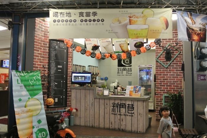 nEO_IMG_DSC_1533.jpg