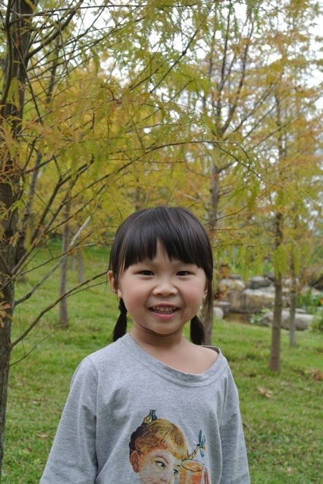 nEO_IMG_DSC_1562.jpg