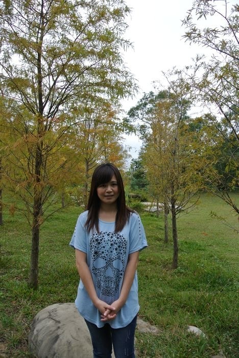 nEO_IMG_DSC_1565.jpg