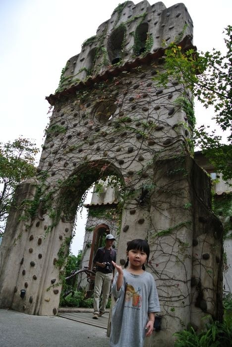nEO_IMG_DSC_1632.jpg