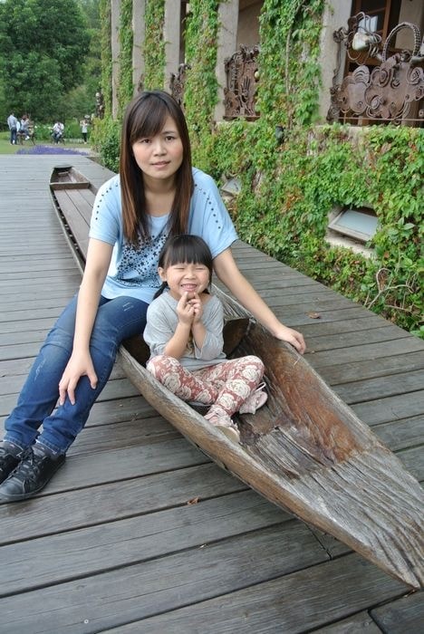 nEO_IMG_DSC_1638.jpg