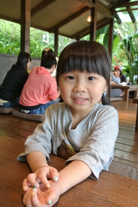 nEO_IMG_DSC_1722.jpg