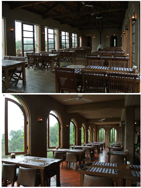 餐廳1.jpg