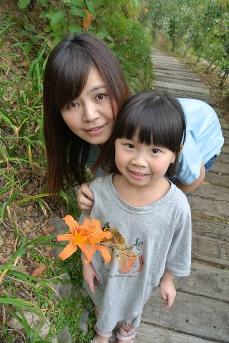 nEO_IMG_DSC_1550.jpg
