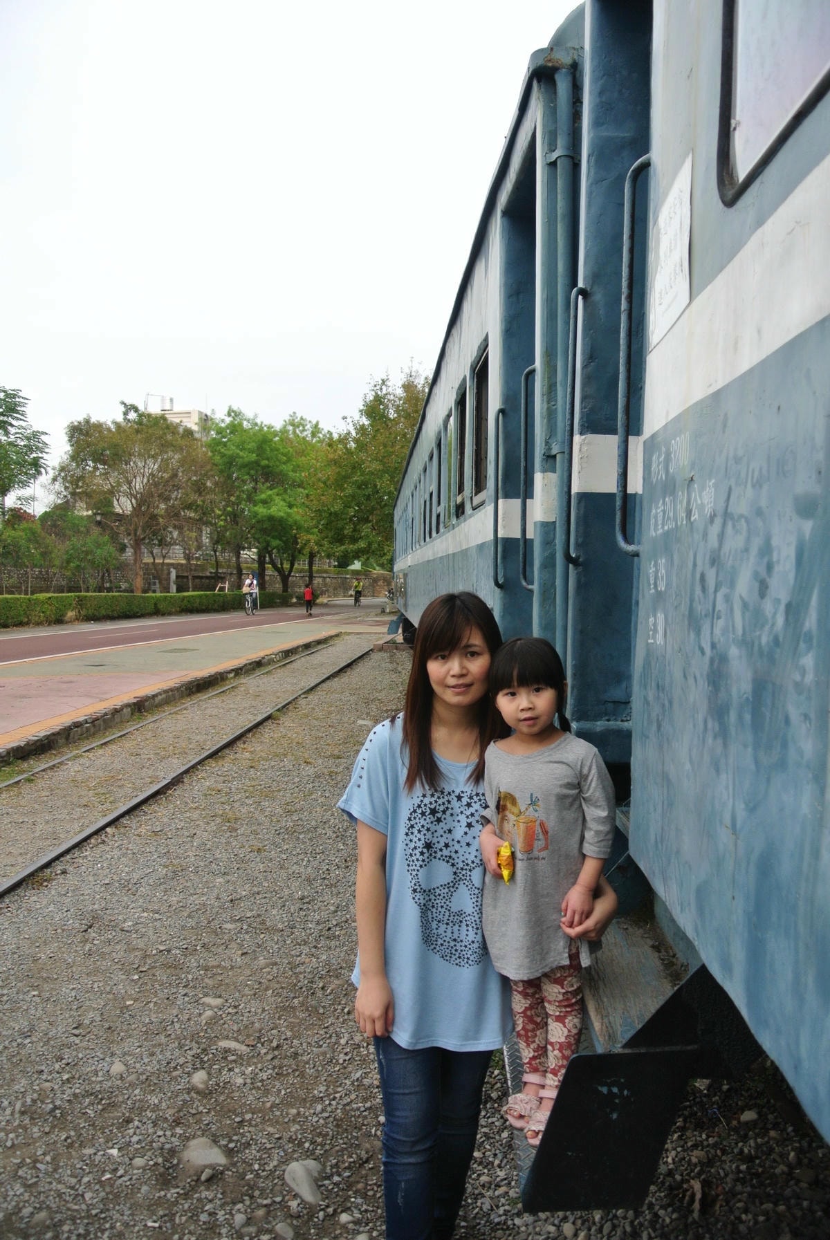 DSC_1848.JPG