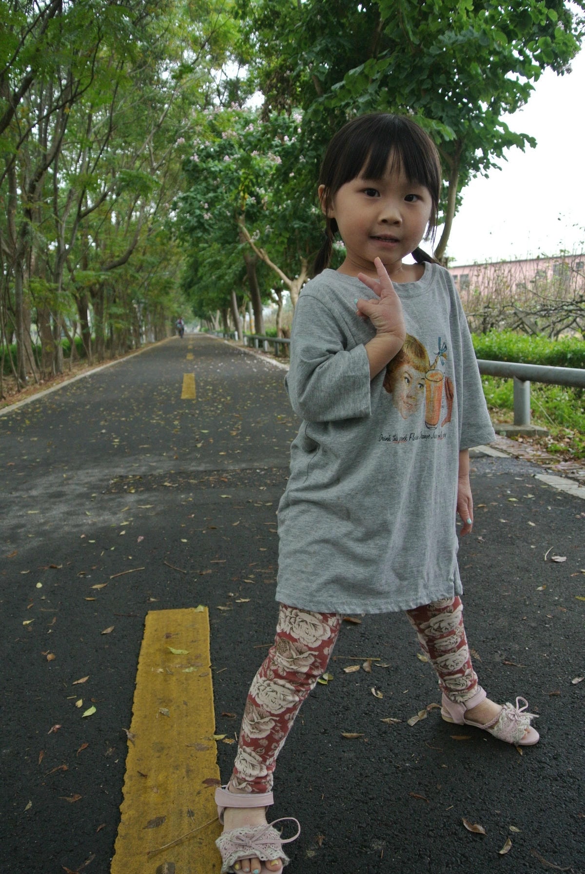 DSC_1779.JPG