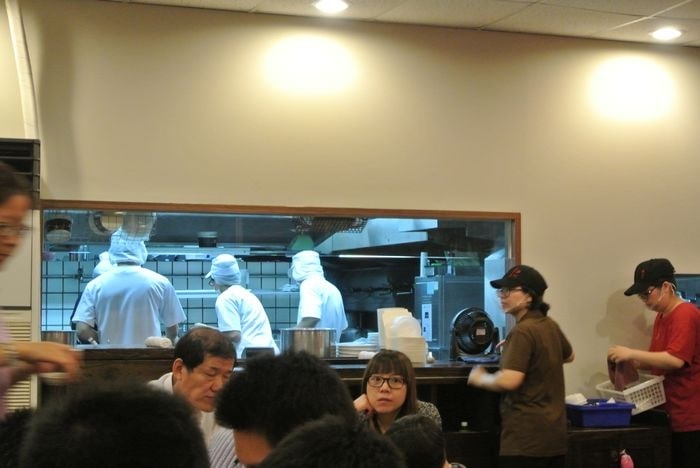 nEO_IMG_DSC_1888.jpg