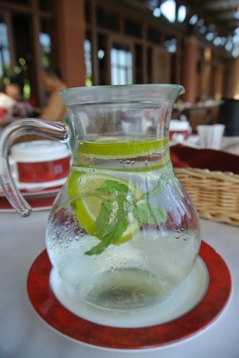 nEO_IMG_DSC_1940.jpg