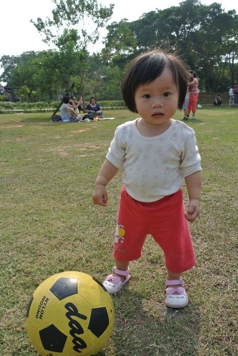 nEO_IMG_DSC_1997.jpg