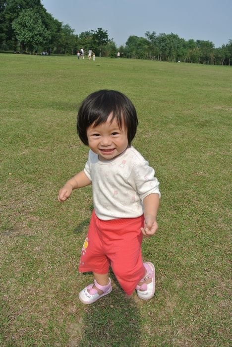 nEO_IMG_DSC_1999.jpg