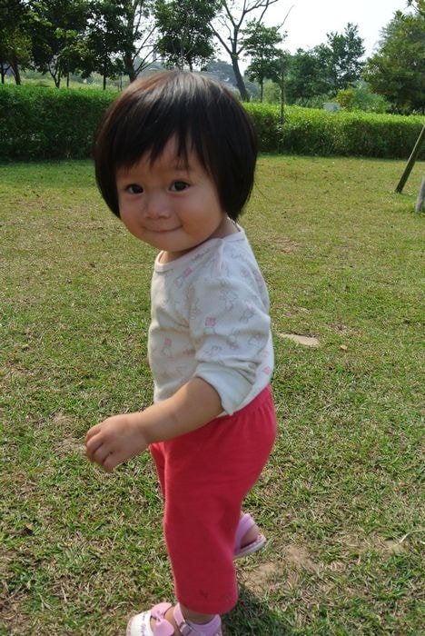 nEO_IMG_DSC_2000.jpg