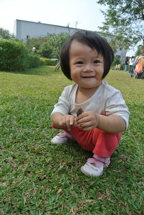 nEO_IMG_DSC_2005.jpg