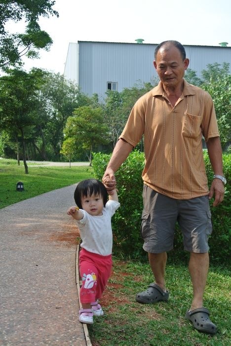 nEO_IMG_DSC_2009.jpg